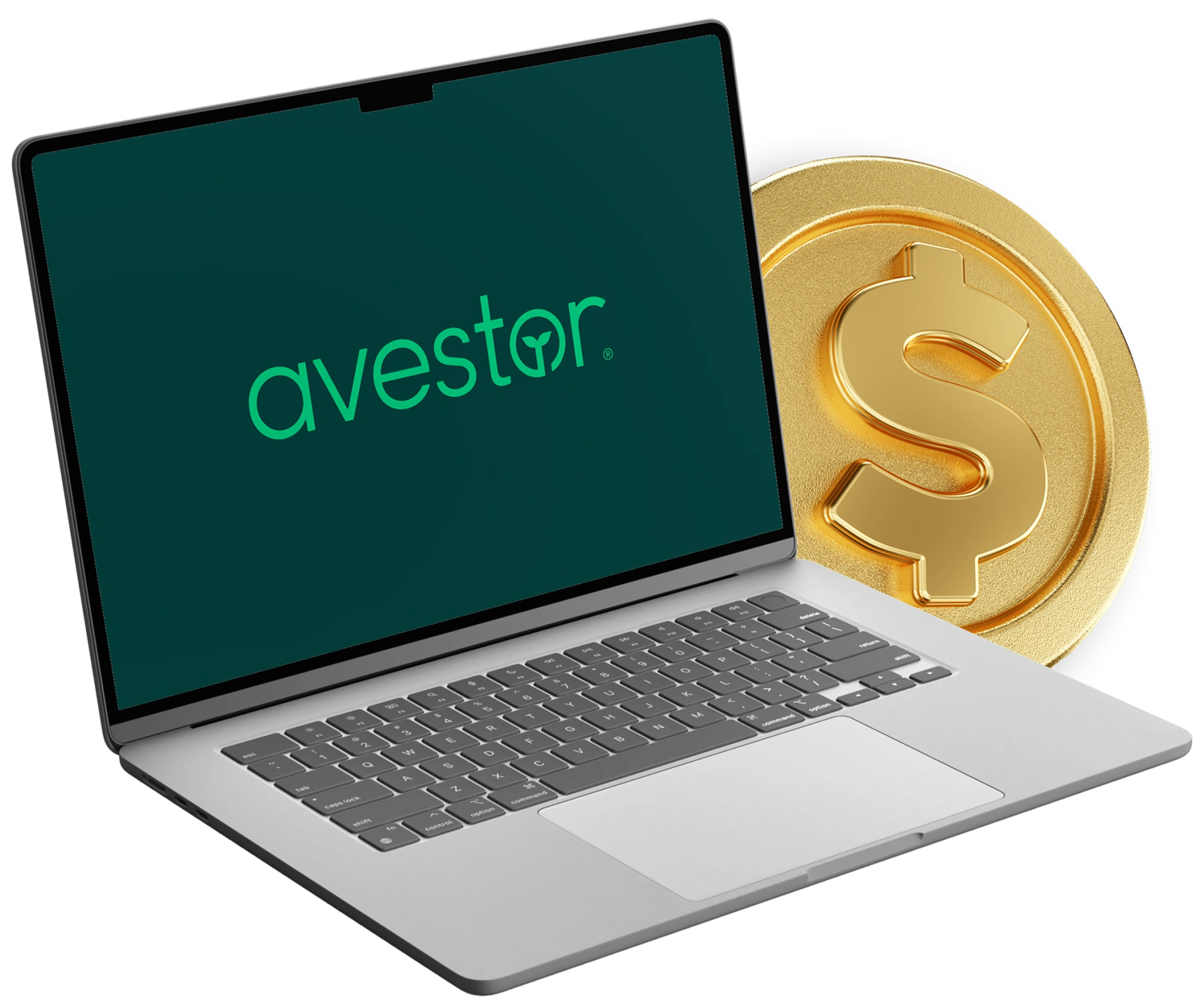 Avestor platform