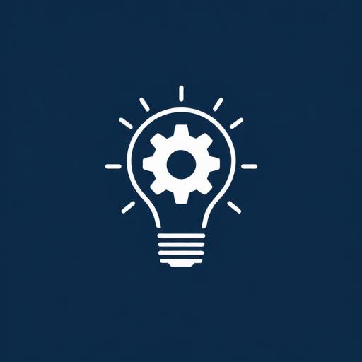 Structural & Technological Innovation