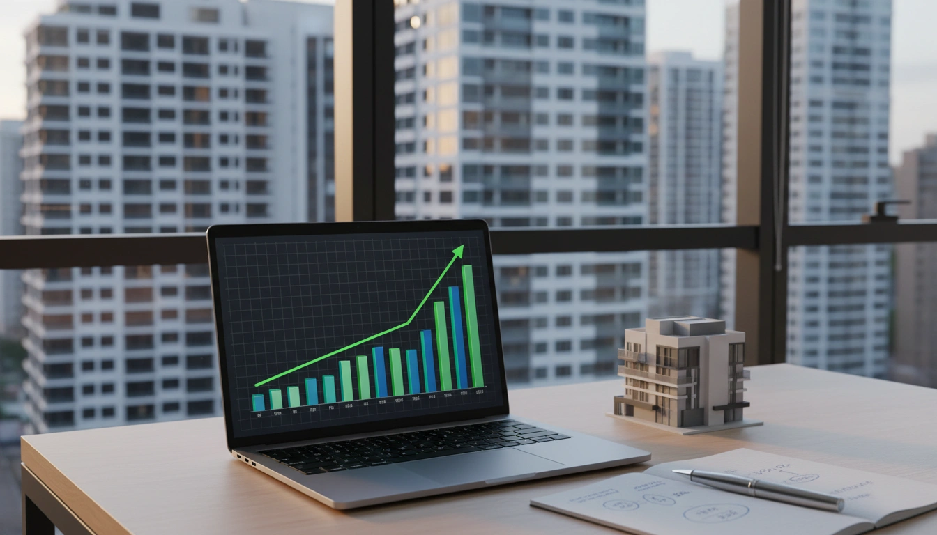 4. Proven Track Record