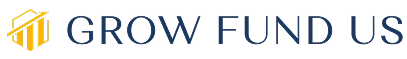 Grow Fund US – Secured Real Estate Investments for Accredited Investors