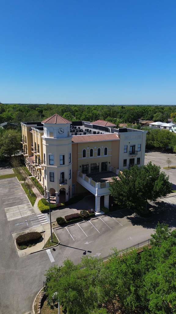 WhatsApp Image 2025-12-01 at 15.32.31 2