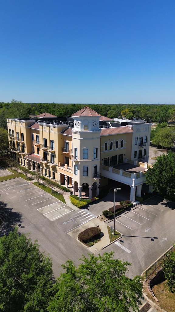 WhatsApp Image 2025-12-01 at 15.32.31